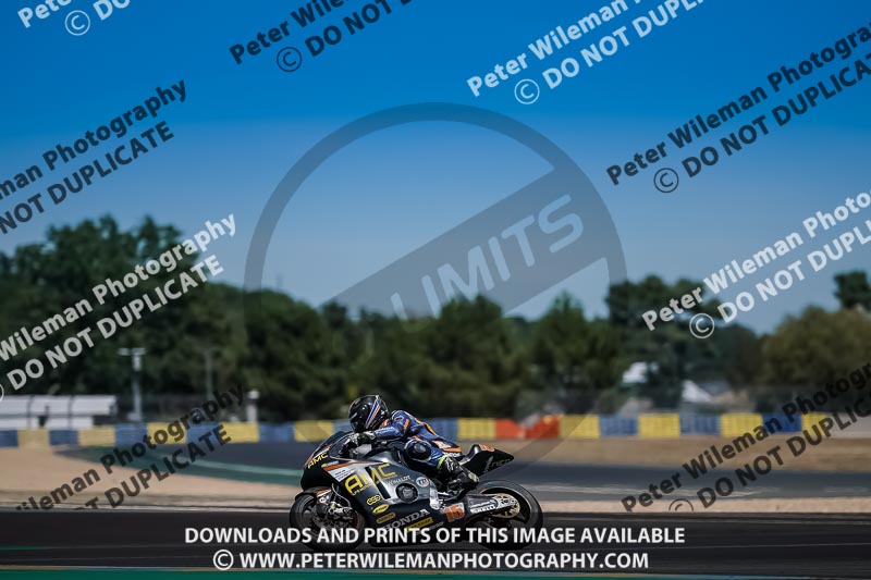 Le Mans;event digital images;france;motorbikes;no limits;peter wileman photography;trackday;trackday digital images